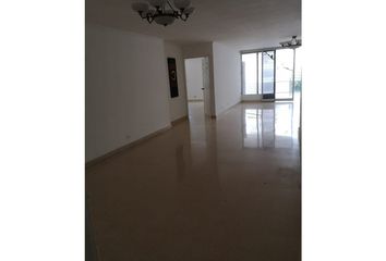 Apartamento en  Parque Lefevre, Ciudad De Panamá