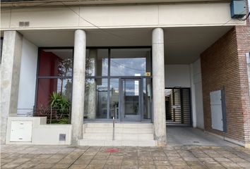 Departamento en  Marcos Juárez, Córdoba