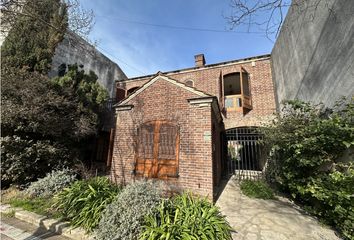 Casa en  Tres Arroyos, Partido De Tres Arroyos