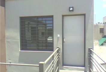 Departamento en  Godoy Cruz, Mendoza