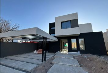 Casa en  Malagueño, Córdoba