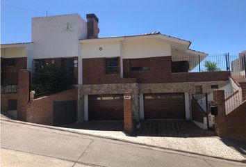 Casa en  Villa Carlos Paz, Córdoba