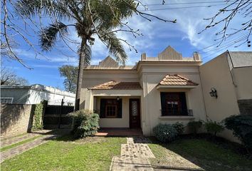 Casa en  Luján, Partido De Luján