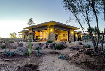 Casa en  22766, Ensenada, Baja California, Mex