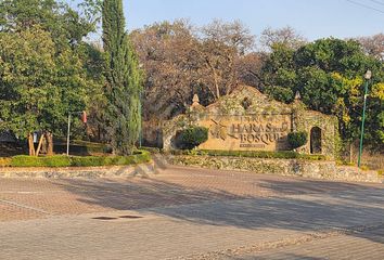 Casa en  Avenida De Las Haras, San Juan Flor Del Bosque, Heróica Puebla De Zaragoza, Puebla, 72360, Mex