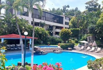 Departamento en  Jardines De Acapatzingo, Cuernavaca, Morelos