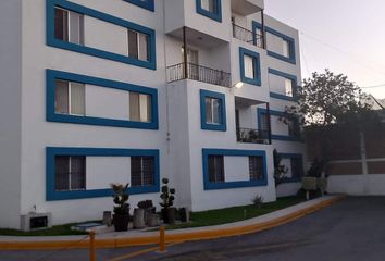 Departamento en  Calle Hogar Del Niño, El Paseo 14, San Luis Potosí, 78320, Mex