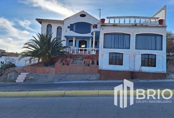 Casa en  Calle Tayoltita 212, Del Valle, Santa Catarina De Tepehuanes, Tepehuanes, Durango, 35600, Mex