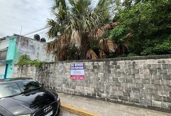 Lote de Terreno en  Calle 19, Benito Juárez, Ciudad Del Carmen Centro, Carmen, Campeche, 24180, Mex