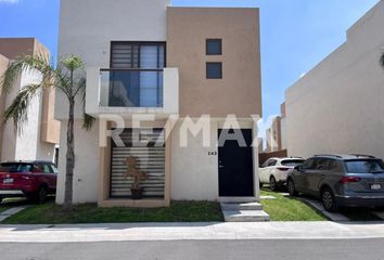 Casa en  Avenida Puerta Real, Puerta Real Ii, Condominio Villa De Rueda, El Pueblito, Corregidora, Querétaro, 76910, Mex