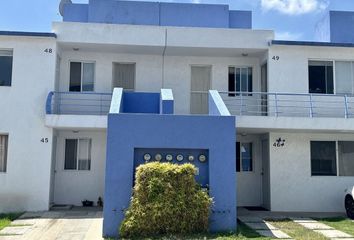 Departamento en  Avenida Peñuelas 19 Bis, Peñuelas, Santiago De Querétaro, Querétaro, 76148, Mex