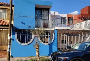 Casa en  Prados Verdes, Morelia, Morelia, Michoacán