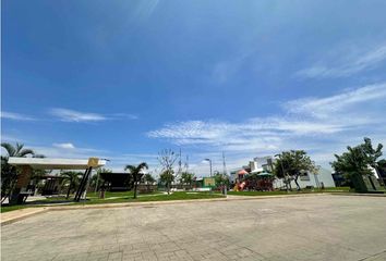 Lote de Terreno en  Villahermosa Centro, Villahermosa, Tabasco