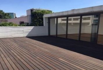 Departamento en  Calle Sócrates 215, Polanco Ii Sección, Miguel Hidalgo, Ciudad De México, 11530, Mex