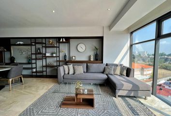 Departamento en  Paseo Vista Del Valle 7-11, Puerta Del Valle, Zapopan, Jalisco, 45136, Mex