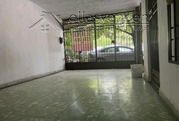 Casa en  29 De Julio, Guadalupe, Guadalupe, Nuevo León