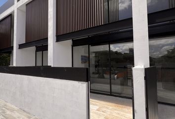 Departamento en  Calle 31-b, Zodzil Norte, Mérida, Yucatán, 97115, Mex