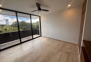 Departamento en  Calle 31-b, Zodzil Norte, Mérida, Yucatán, 97115, Mex