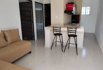 Departamento en  Pueblo Dzitya, Mérida, Yucatán