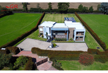 Casa en  Cota, Cundinamarca