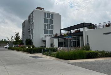 Departamento en  Camino Real De Colima, Las Pomas, La Tijera, San Pedro Tlaquepaque, Jalisco, 45640, Mex