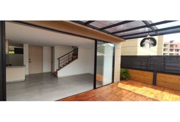 Casa en  El Retiro, Antioquia