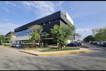 Oficina en  Calle 23, Montebello, Mérida, Yucatán, 97113, Mex