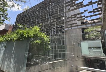 Departamento en  Calle Sócrates 307-321, Polanco Ii Sección, Miguel Hidalgo, Ciudad De México, 11530, Mex