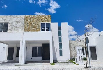 Casa en  Calle Celinda, Jesús María, Aguascalientes, 20926, Mex