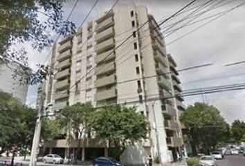 Departamento en  Calle Nicolás San Juan, Del Valle Centro, Benito Juárez, Ciudad De México, 03100, Mex