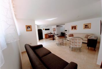 Apartamento en  El Prado, Bucaramanga