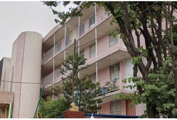 Departamento en  San Pedro Xalpa, Azcapotzalco