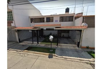 Casa en  Hacienda De Echegaray, Naucalpan De Juárez