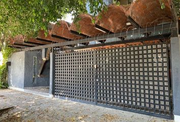 Casa en  Jardines Del Bosque Norte, Guadalajara, Jalisco