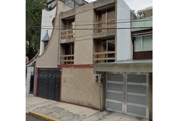 Casa en  Lindavista Sur, Gustavo A. Madero