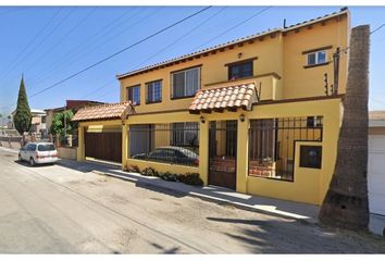 Casa en  Otay Constituyentes, Tijuana