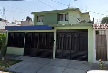 Casa en  Cuautitlán Centro, Cuautitlán