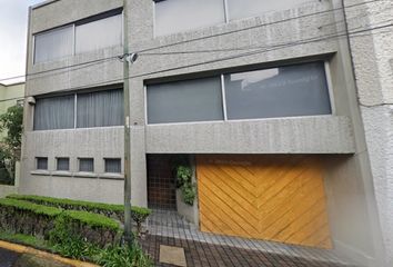 Casa en  Nápoles, Benito Juárez, Cdmx