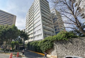 Departamento en  Pedregal, Álvaro Obregón, Cdmx