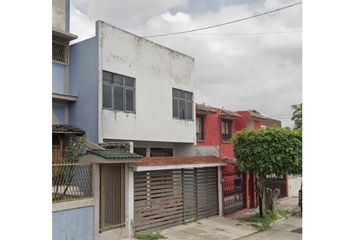 Casa en  Jardines De La Cruz, Guadalajara, Jalisco