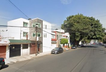 Casa en  Clavería, Azcapotzalco