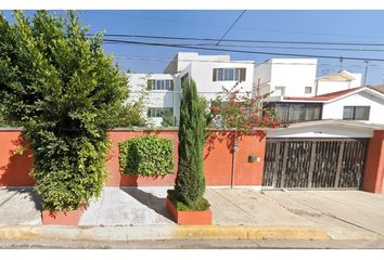 Casa en  Prado Coapa 2a Sección, Tlalpan, Cdmx