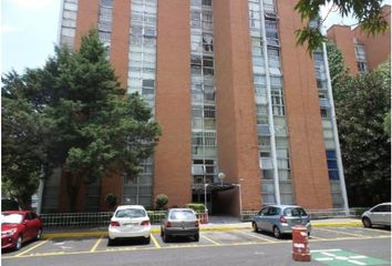 Departamento en  Villa Olímpica, Tlalpan, Cdmx