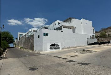 Lote de Terreno en  Colinas Del Bachoco, Hermosillo