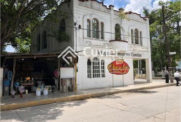 Lote de Terreno en  Valle Del Mante, El Mante