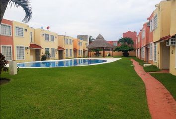 Casa en  Pueblo Llano Largo, Acapulco De Juárez