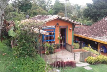 Casa en  Rionegro Antioquía