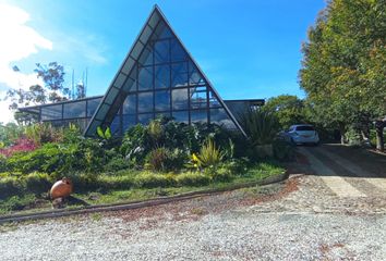 Casa en  Rionegro Antioquía