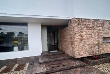 Casa en  Rionegro Antioquía