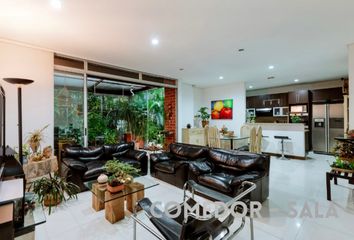 Apartamento en  Bolivariana, Medellín